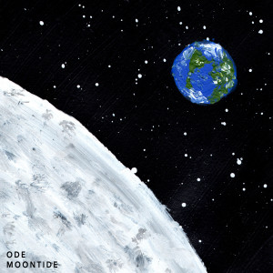 Ode dari Moontide