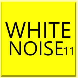Listen to White Noise (Umbrella Rain sounds) + Classical Lullaby Music (Beethoven Moonlight Sonata) song with lyrics from 백색소음