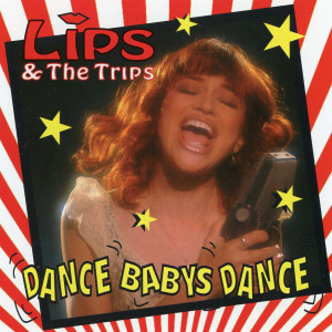 收聽Lips的Funnel Of Love歌詞歌曲