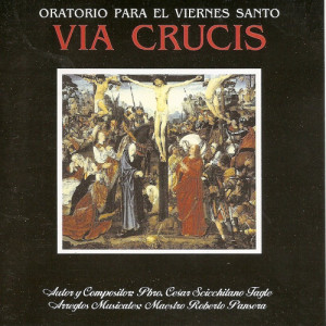 收聽Padre César的Sepultura歌詞歌曲