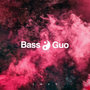 Bass Guo的专辑Lost