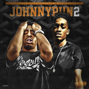 Album Johnnypun2 (Explicit) from JohnnyPun