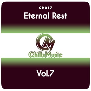 Dengarkan Let Love Live (Dreaming Way Prog Mix) lagu dari Bryan Milton dengan lirik