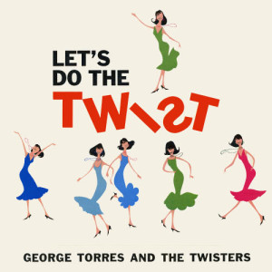 收聽George Torres的After School歌詞歌曲