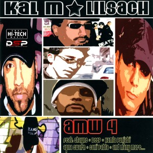 收聽DJ Sanj的Haat歌詞歌曲