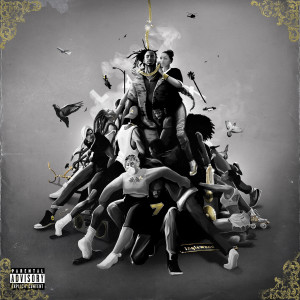 Listen to Good Thing (Explicit) song with lyrics from D Smoke