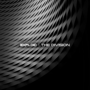Exploid的專輯The Division