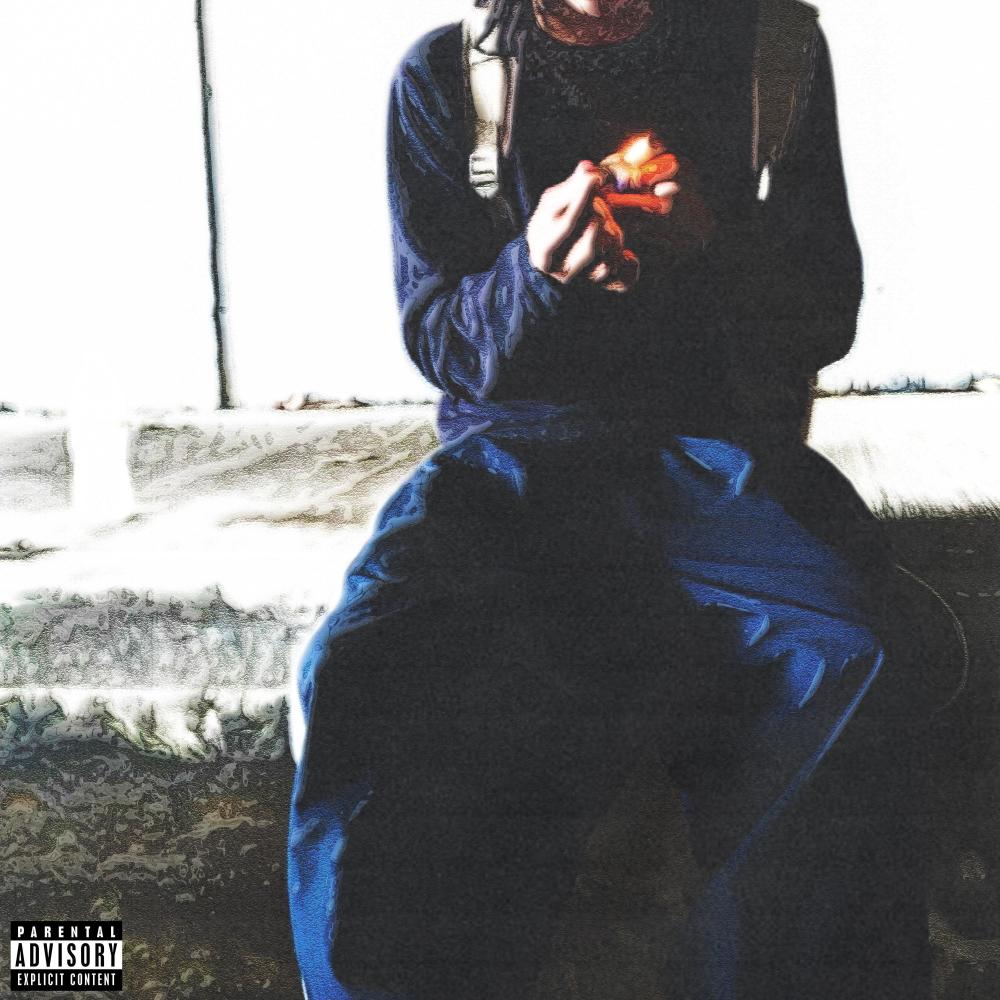 fed up (Explicit)