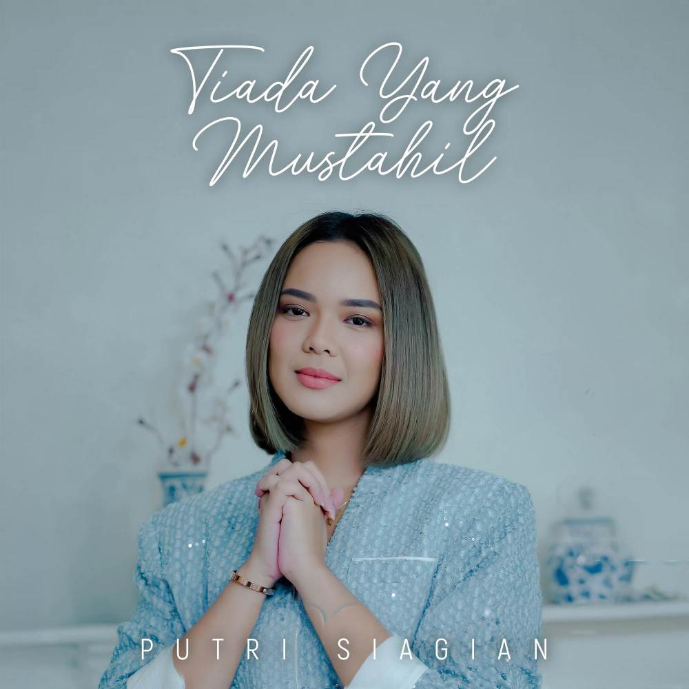 Tiada Yang Mustahil