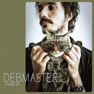 Listen to Seagull song with lyrics from Debmaster