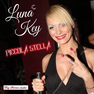 Album Piccola stella from luna key