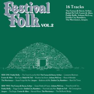 收聽Ralph McTell的Weather The Storm歌詞歌曲