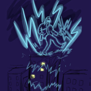 Dengarkan Хардбасс XXI (Explicit) lagu dari Ruler dengan lirik