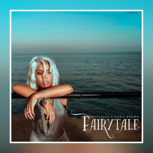 อัลบัม Fairytale ศิลปิน Skyetunes