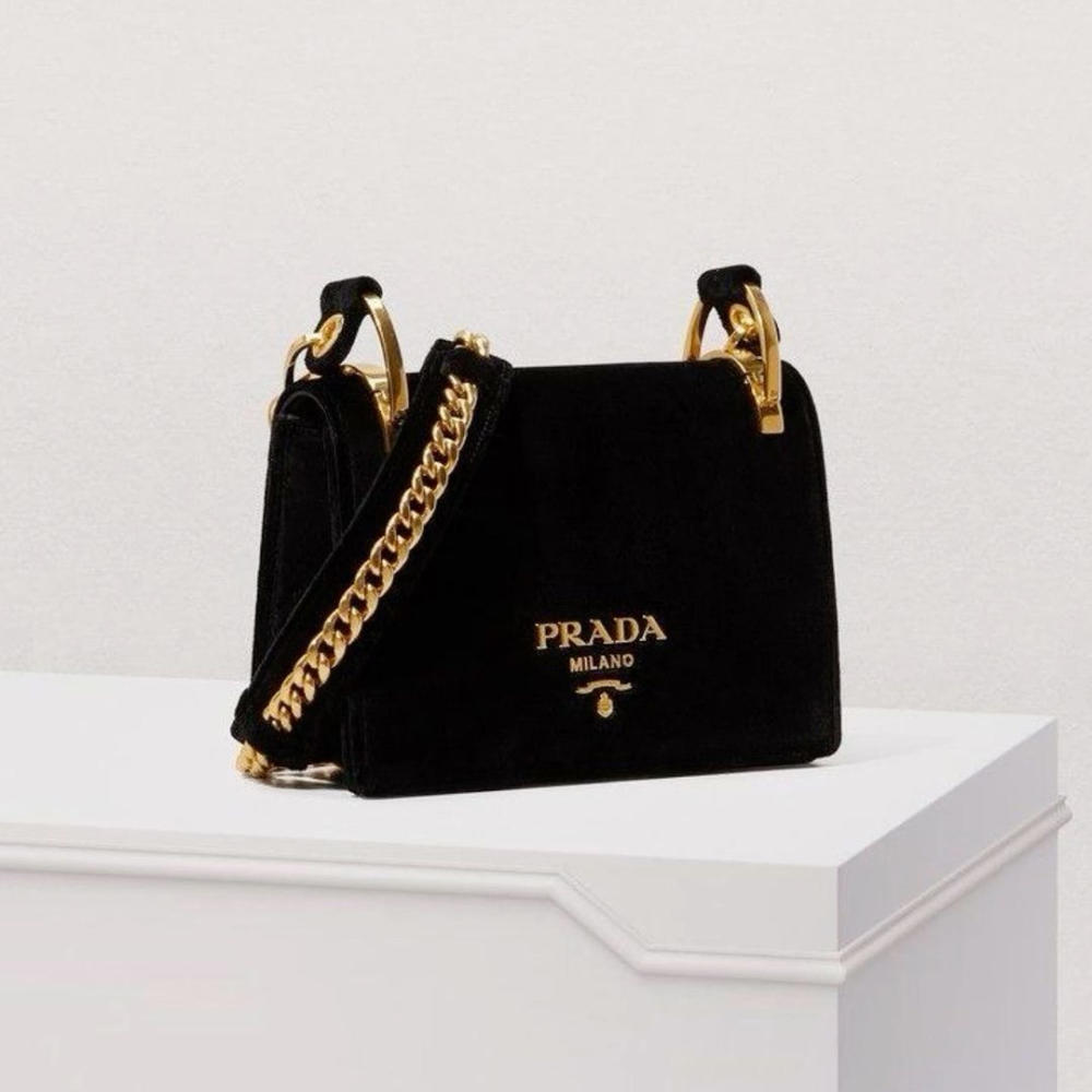 Prada Milano