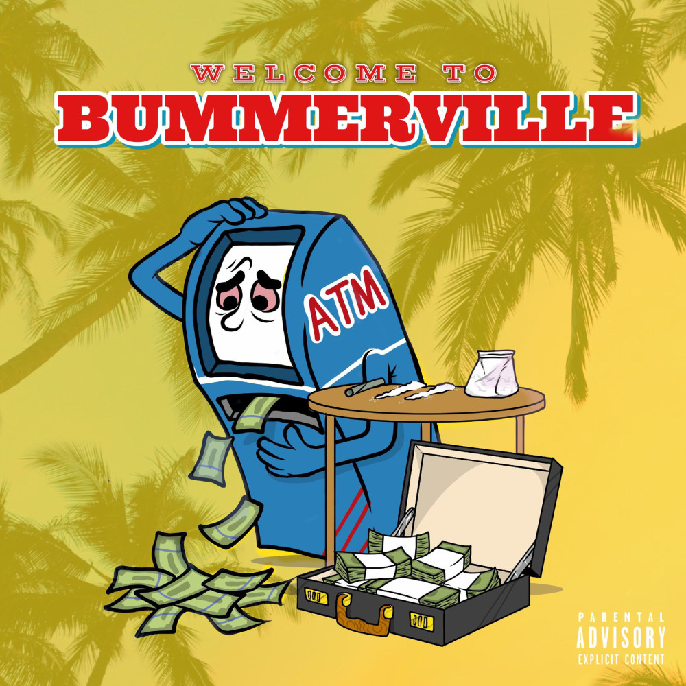 Brick (Explicit)