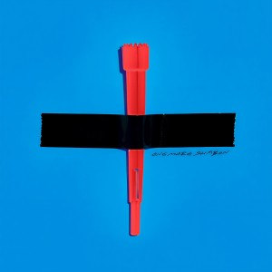 收聽秋山黃色的シャッターチャンス歌詞歌曲