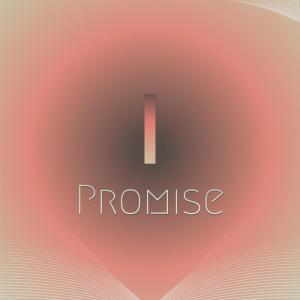 Listen to I Promise song with lyrics from The Turbans/The Mellow-Kings