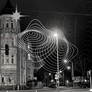 ดาวน์โหลดและฟังเพลง Heimlich พร้อมเนื้อเพลงจาก RealLuggi