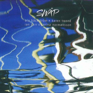 ดาวน์โหลดและฟังเพลง Salvation พร้อมเนื้อเพลงจาก Swap