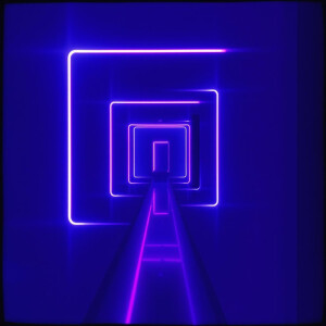 Album Lost in the Night from Auren