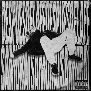 Listen to 21 No Son 25 (feat. Hankel) song with lyrics from Samurai