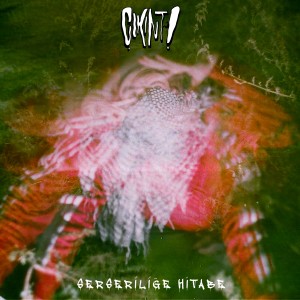 ดาวน์โหลดและฟังเพลง KAIT พร้อมเนื้อเพลงจาก Çıkıntı
