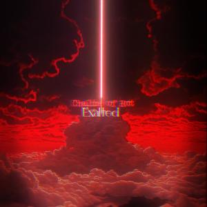 Album Chalice of Rot-Exalted (Edit) from Shrey