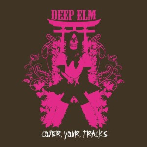 收聽Slowride的Fishing The Sky歌詞歌曲