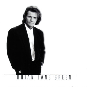 ดาวน์โหลดและฟังเพลง Grateful พร้อมเนื้อเพลงจาก Brian Lane Green