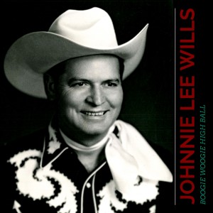 Listen to Milk Cow Blues song with lyrics from Johnnie Lee Wills