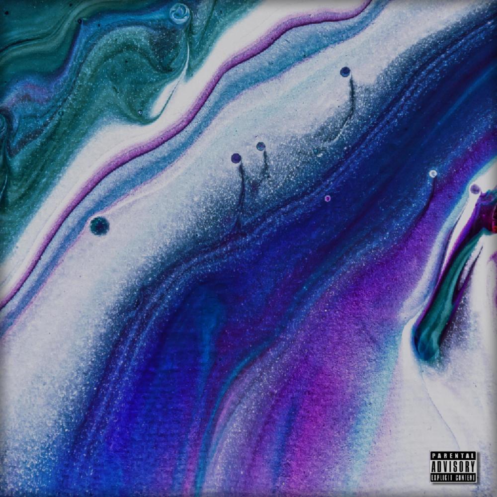 irusu