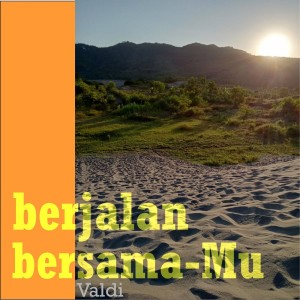 Listen to Kau Yang Setia song with lyrics from Valdi