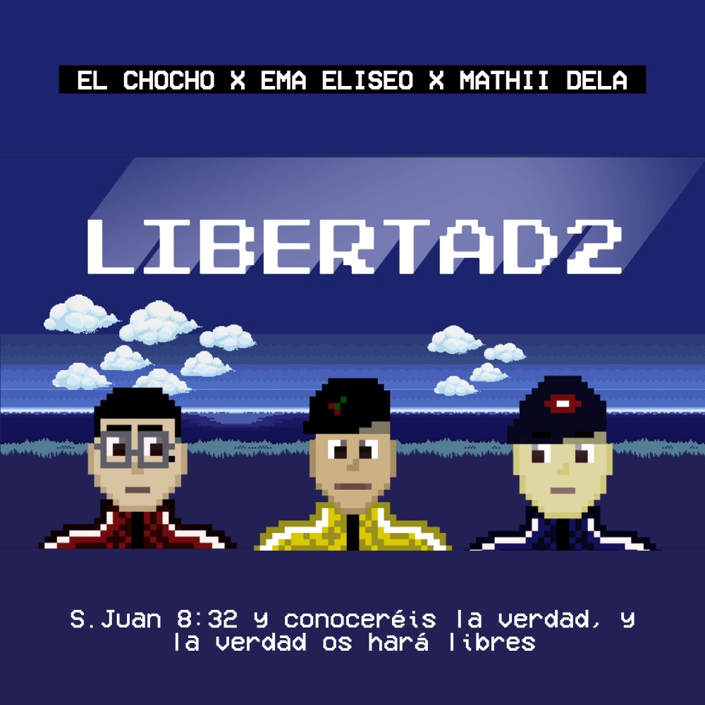 Libertad2