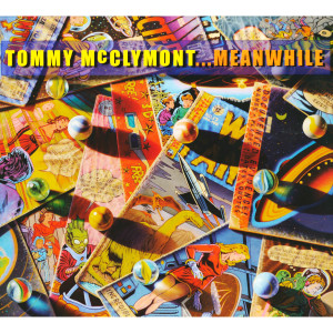 Dengarkan Looked Away lagu dari Tommy McClymont dengan lirik