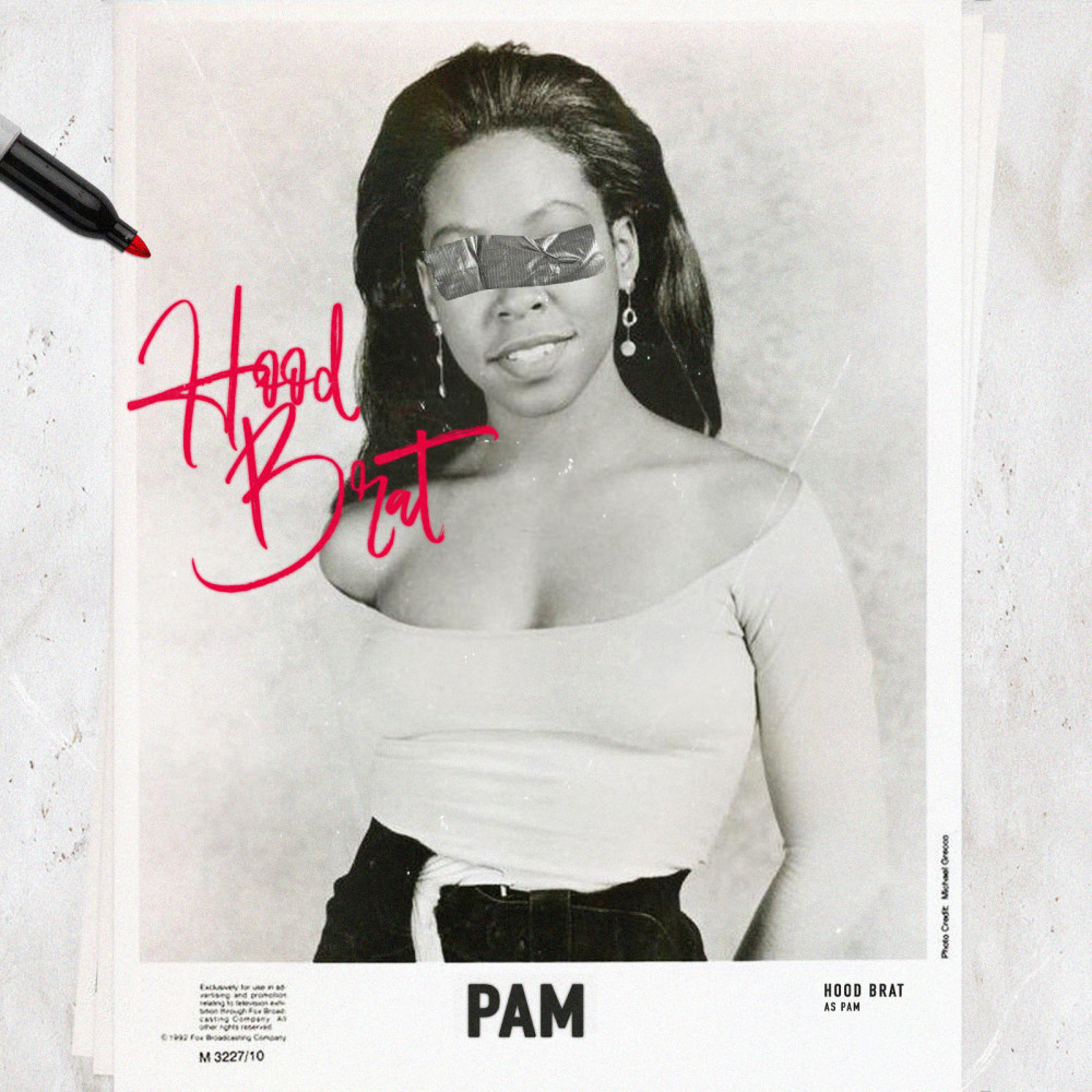 PAM (Explicit)
