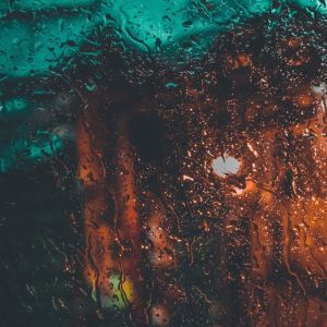Album Canciones de Cuna | Bebés from Música De Relajación Para Dormir Profundamente