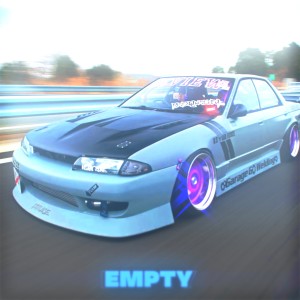Album EMPTY (Explicit) from HISE