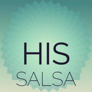 Listen to Himalayas Mambo song with lyrics from Jema Umor