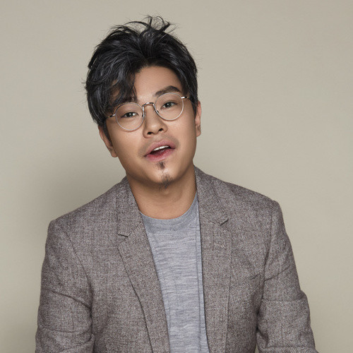 Ludi Zhang