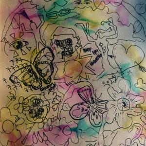 收聽Kidd Relon的todo lo bueno q veo en ti (Explicit)歌詞歌曲