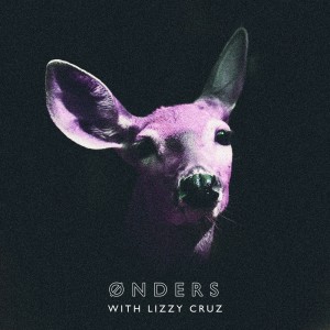 Listen to Eyes on Me song with lyrics from Ønders