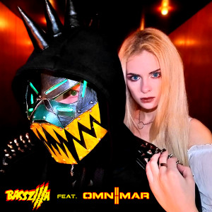 ดาวน์โหลดและฟังเพลง Ghost in My Head (Extended Mix) พร้อมเนื้อเพลงจาก Basszilla