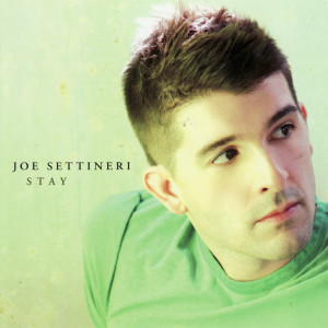 收聽Joe Settineri的Never Say Goodbye歌詞歌曲