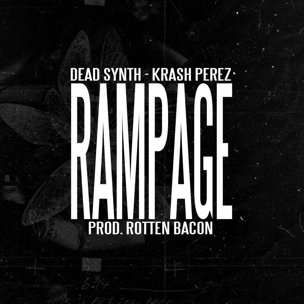 Rampage