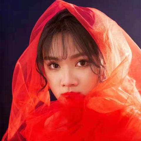 娄圣焱