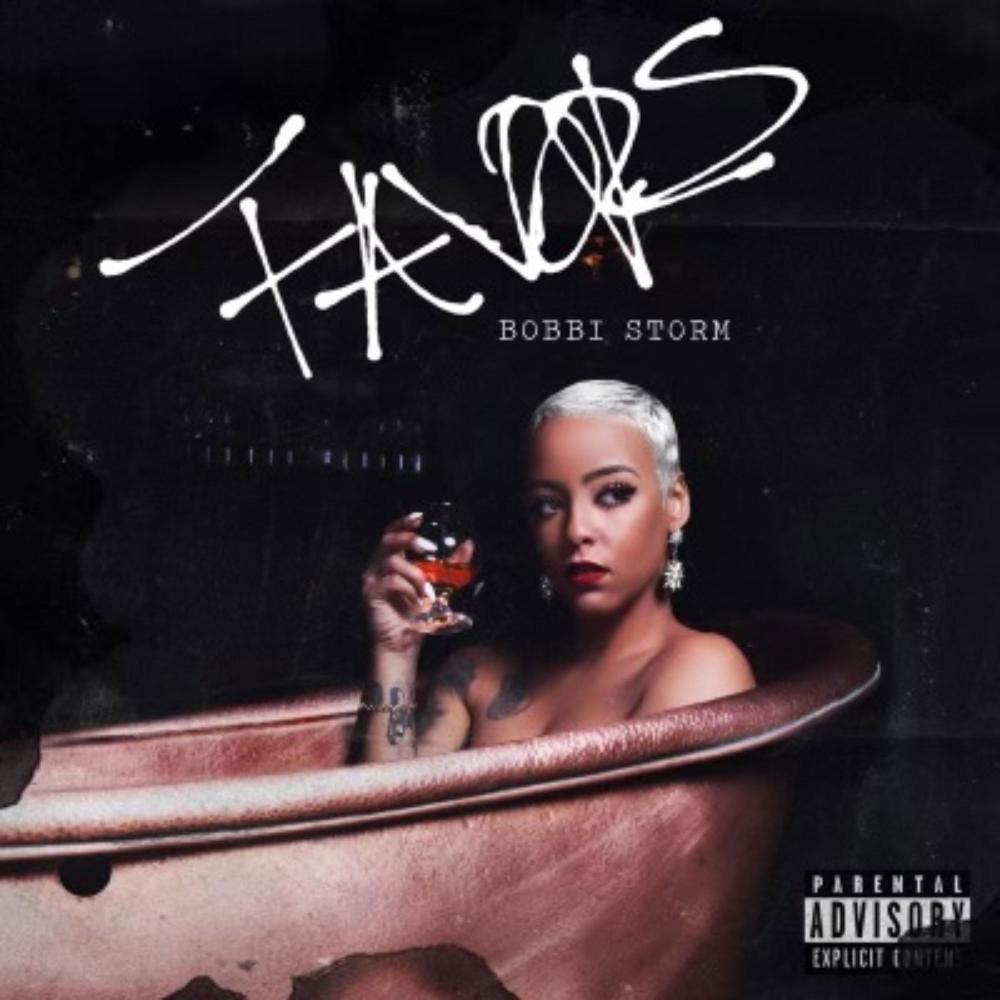 Favors (UnPlugged|Explicit)