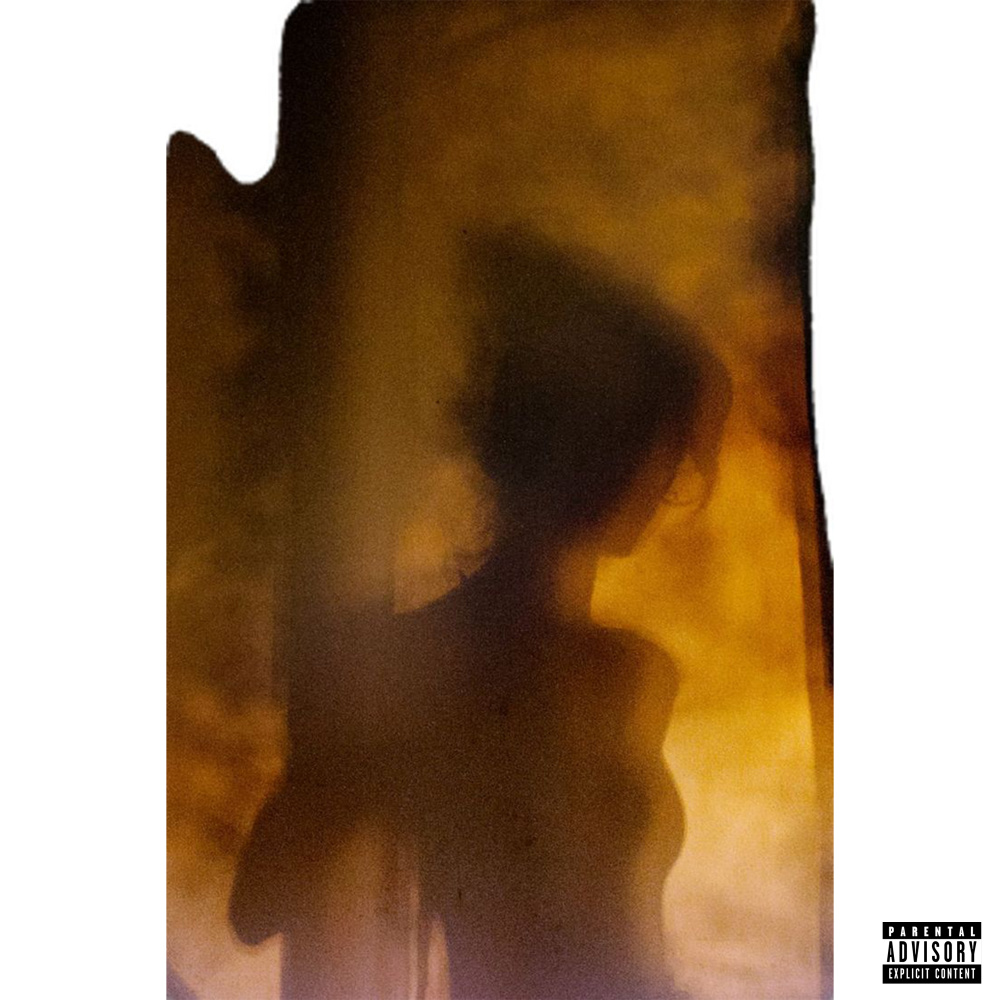 YAKAP KO (Explicit)