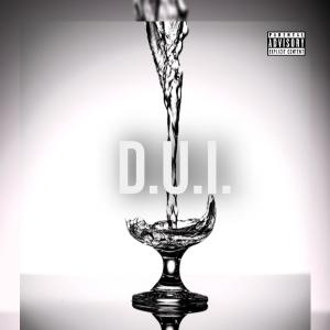 ดาวน์โหลดและฟังเพลง D.U.I. (Explicit) พร้อมเนื้อเพลงจาก Soul The Artist