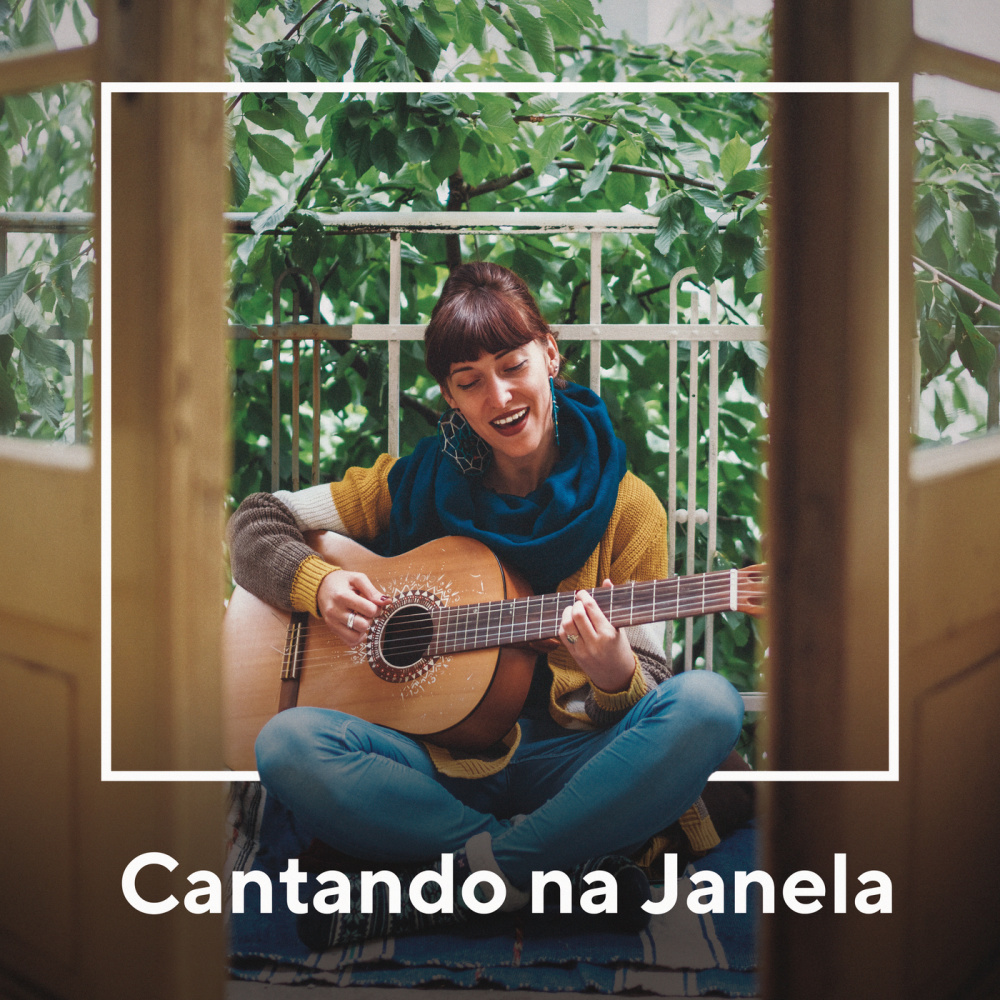 Vai Embora